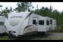 2013 Keystone Sprinter